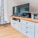 Backbord