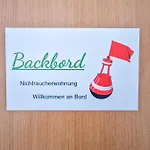 Backbord 아파트 *